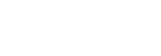 الرئيسية