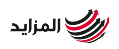 الرئيسية